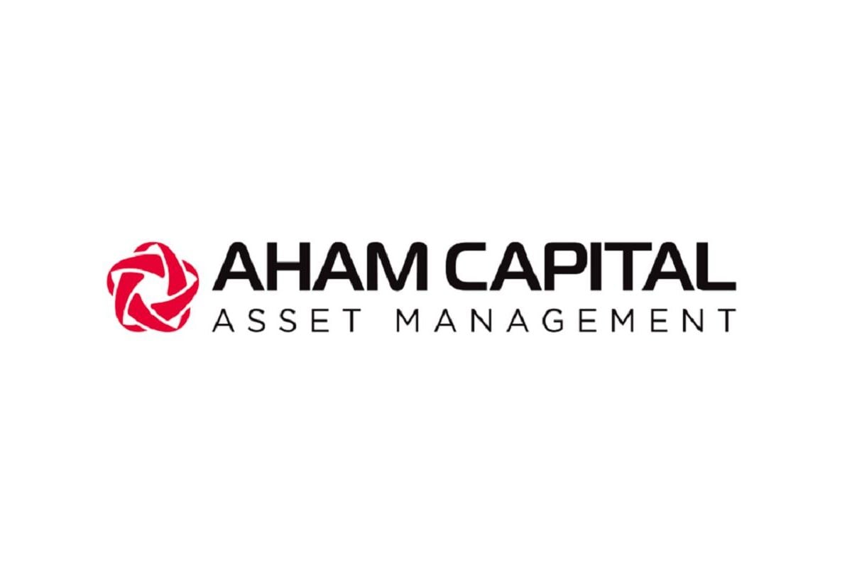 AHAM Capital says two suspended bond funds make up only 0.1% of total AUM