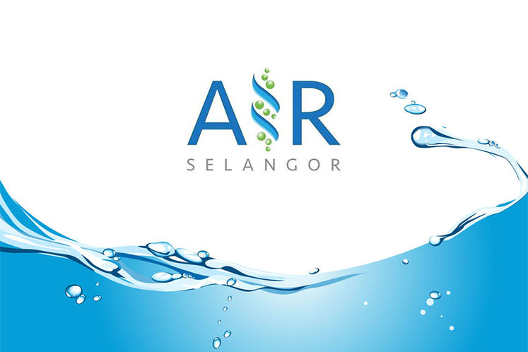 Air Selangor To Implement New Guidelines Beginning June Klse Screener