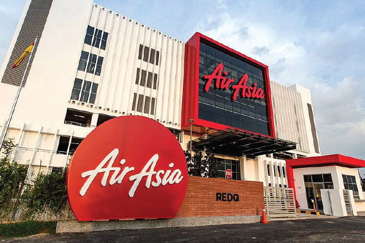 AirAsia partners JIFFY.ai to accelerate digital transformation