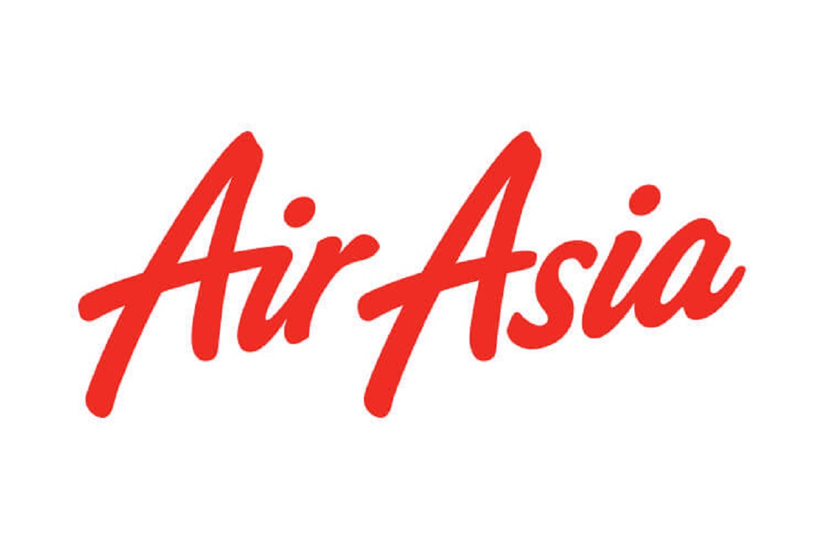 Airasia klse