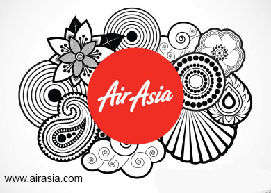AirAsia mulls IPO for Indonesia, Phillipines units