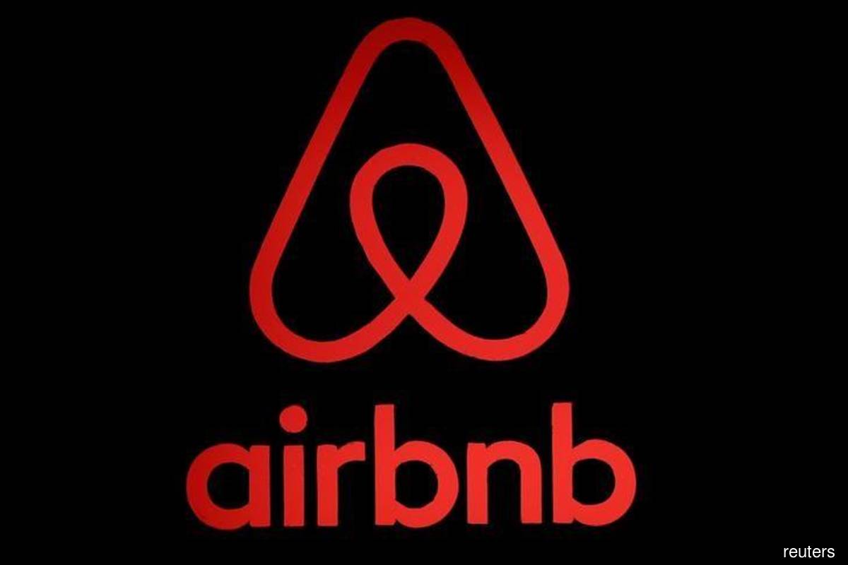 Airbnb says Malaysian hosts broadly welcome its MMA-endorsed enhanced cleaning protocol