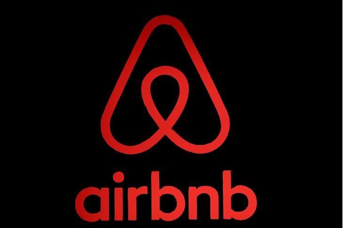 Airbnb contributed RM3.98b to Malaysian GDP in 2019