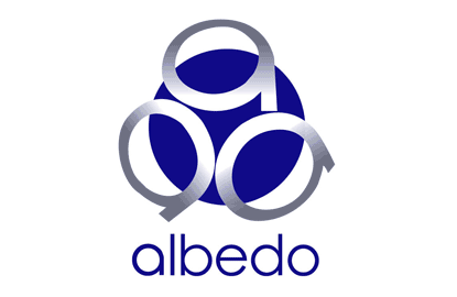 Albedo changes name to China Medical (International) Group