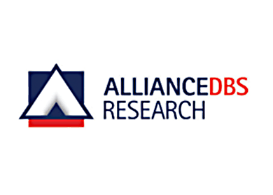 Renewed Buying Interest Emerging In 3A, Says AllianceDBS Research