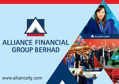 alliancefinancegroup