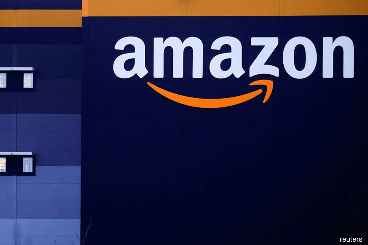 Amazon to raise Prime prices in Europe as retailer wrestles with costs
