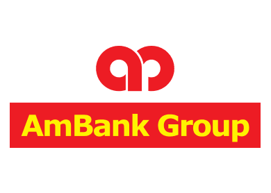 ambank_group
