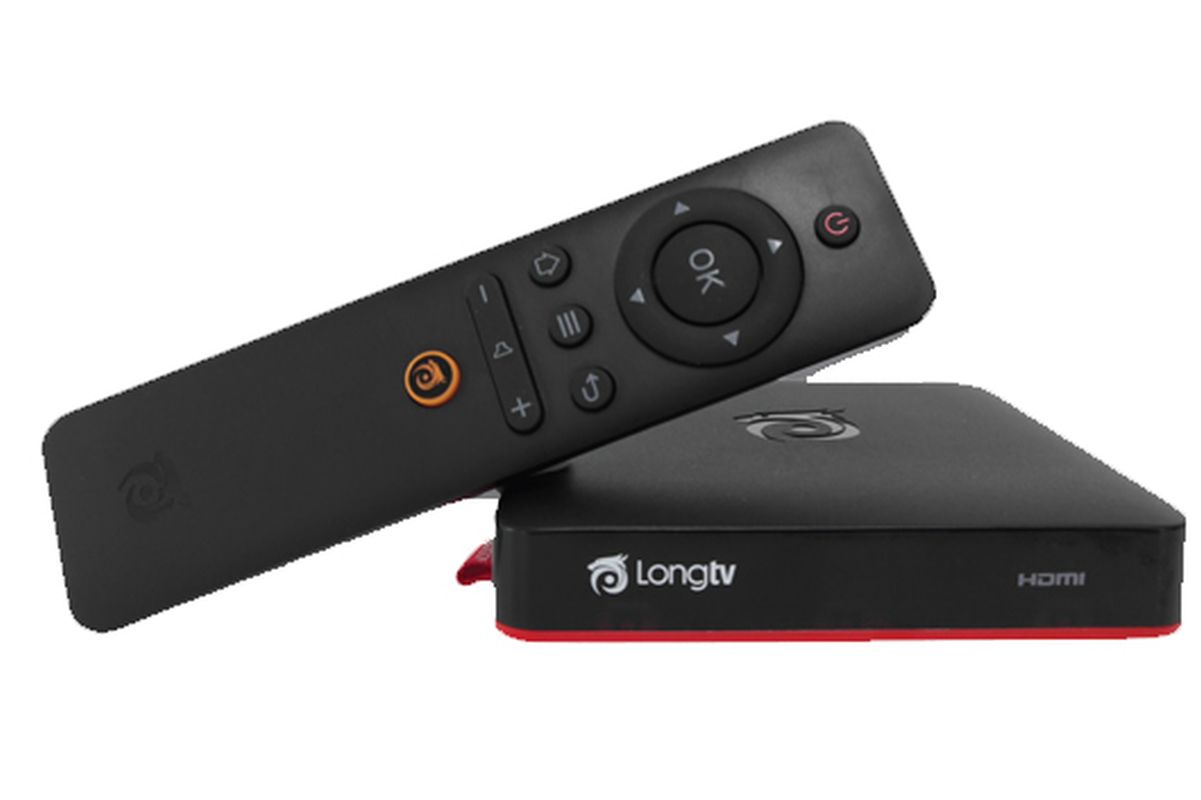 Company director pleads guilty to content piracy charge through sale of Android Box