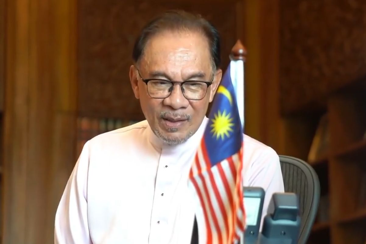 GLICs, GLCs have specific role in realising Malaysia Madani — PM