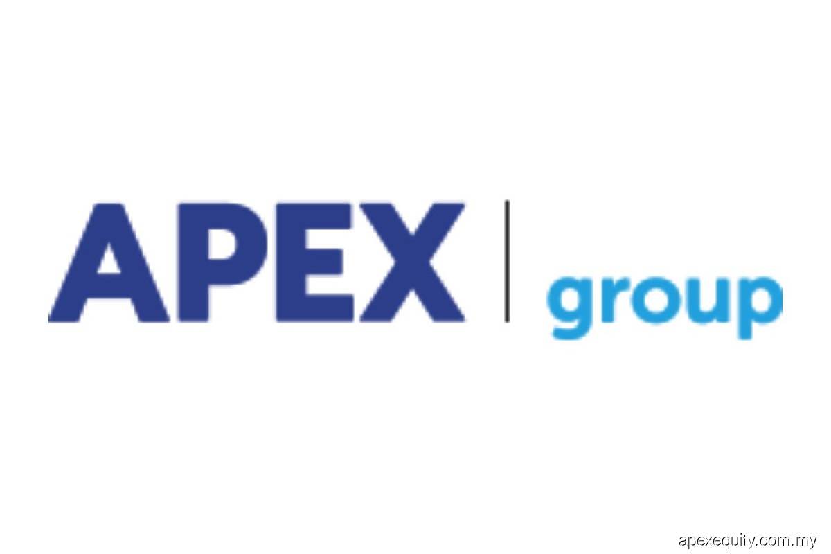 Apex Equity MD Choong Chee Meng resigns after ACE Group's exit | KLSE ...