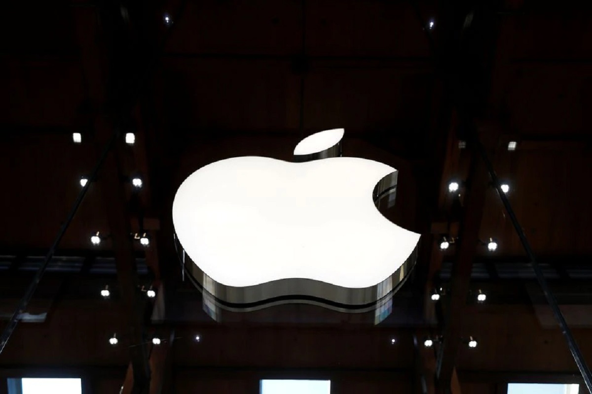 Apple's talks with Chinese battery makers CATL and BYD mostly stalled — sources