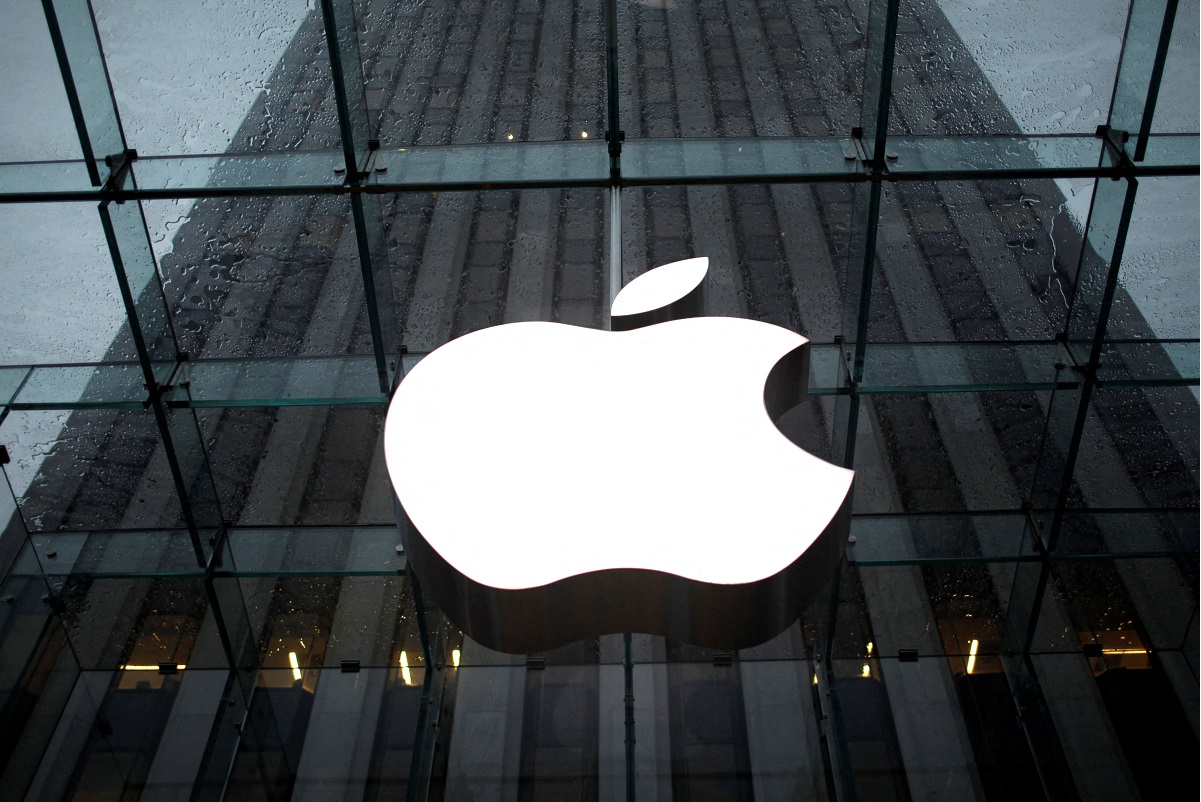Apple complies with Dutch watchdog ruling on payment options in Netherlands