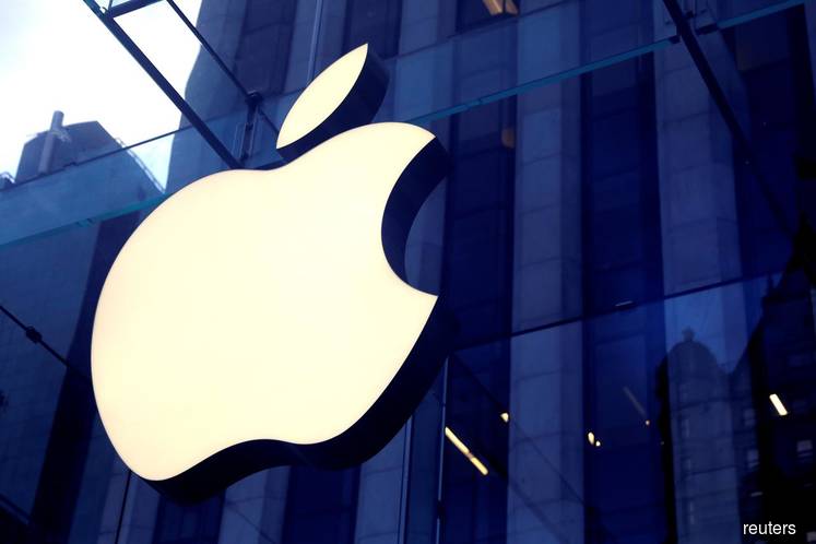 Apple and Google Release Sample UI and Guidelines for Contact Tracing Apps
