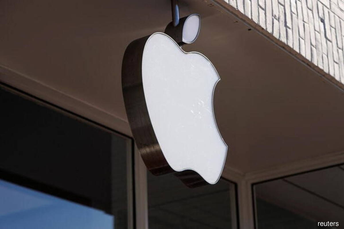 Apple loses second bid to challenge Qualcomm patents at US Supreme Court