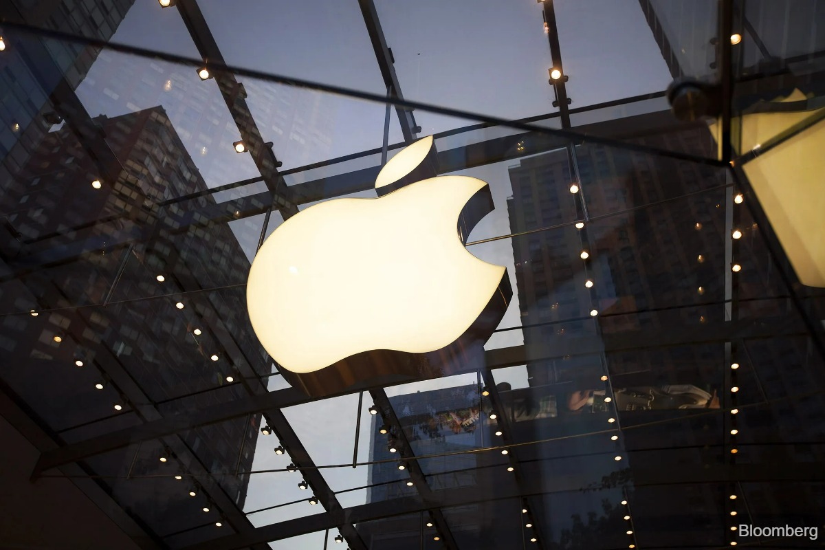 Apple expands child safety tools as social media bans grow