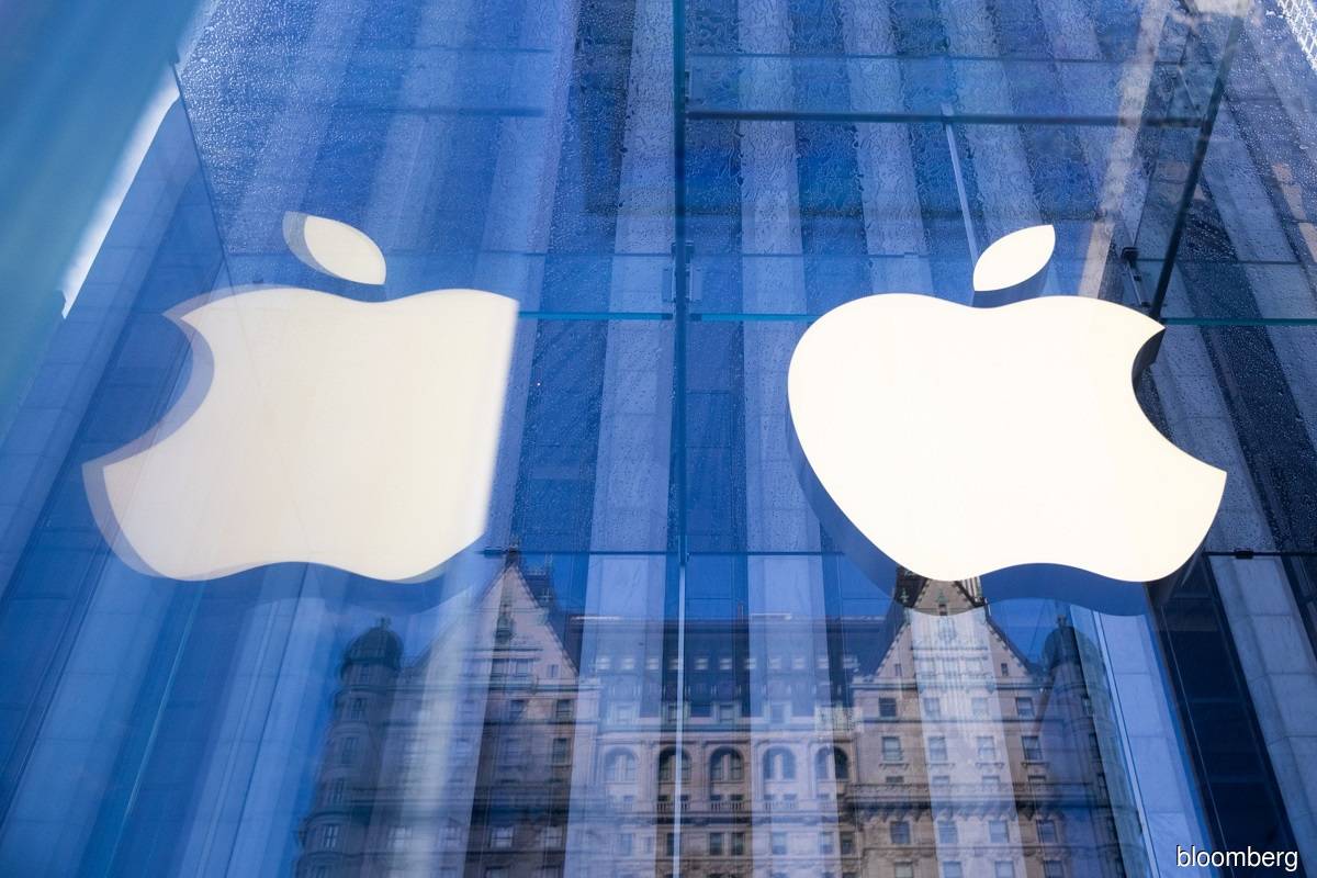Apple expected to launch iPhone 14 in September — report