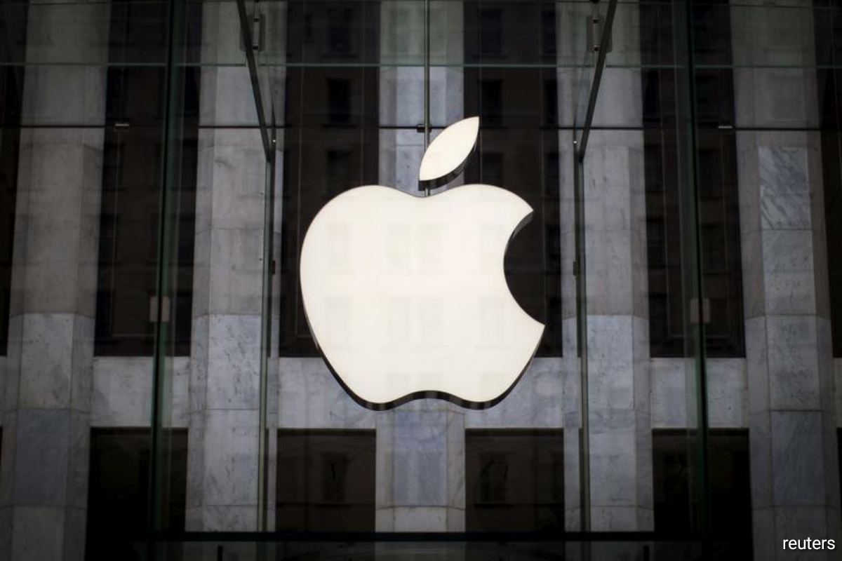 Apple has mostly succeeded in staying out of the regulatory crosshairs by arguing that the iPhone is a niche product in a smartphone world dominated by Google's Android operating system.