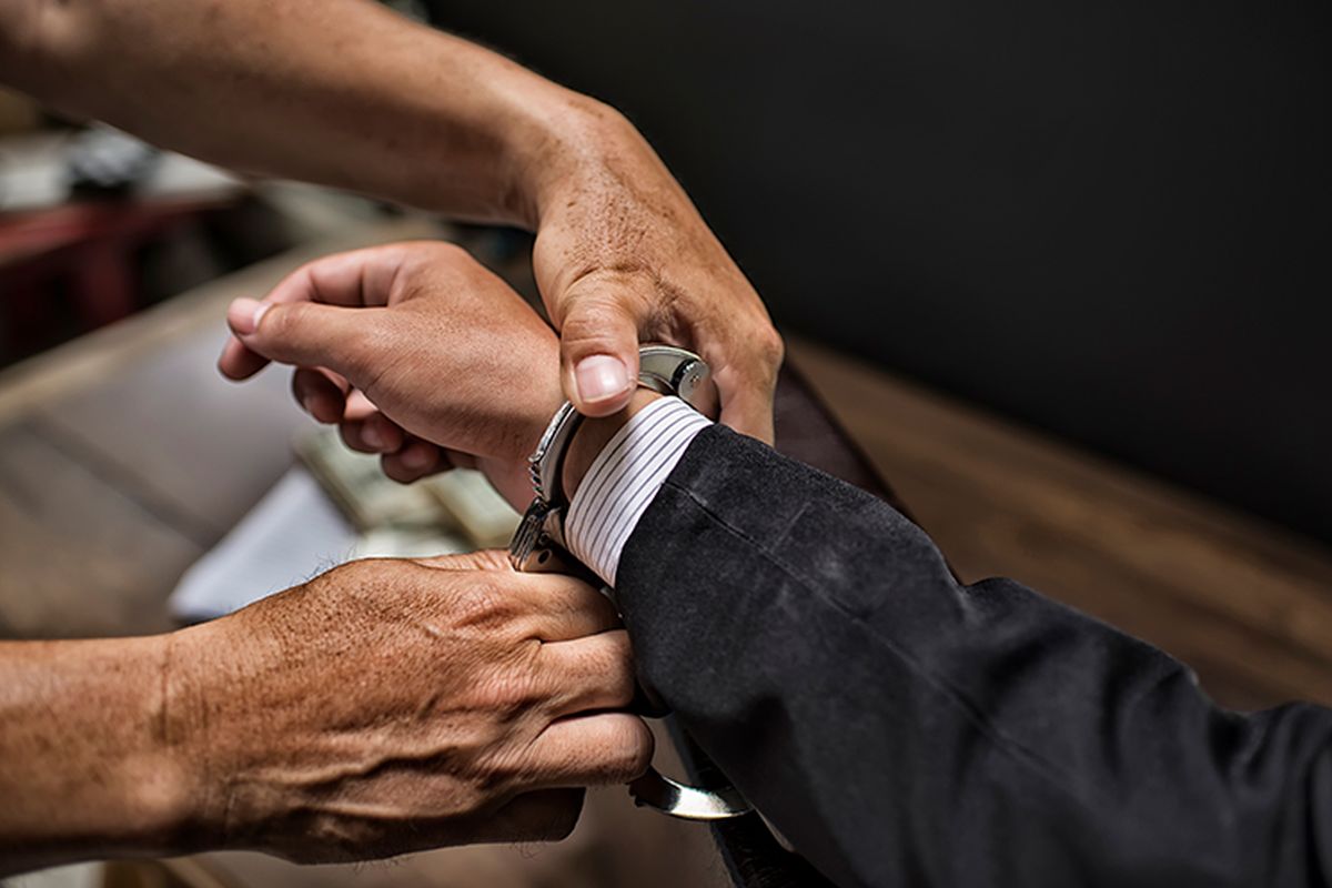 Detention of 'Dr Nur' in Israel; Wisma Putra needs information to assist