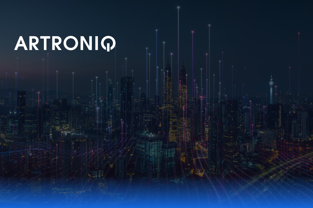 Artroniq venturing into money lending business