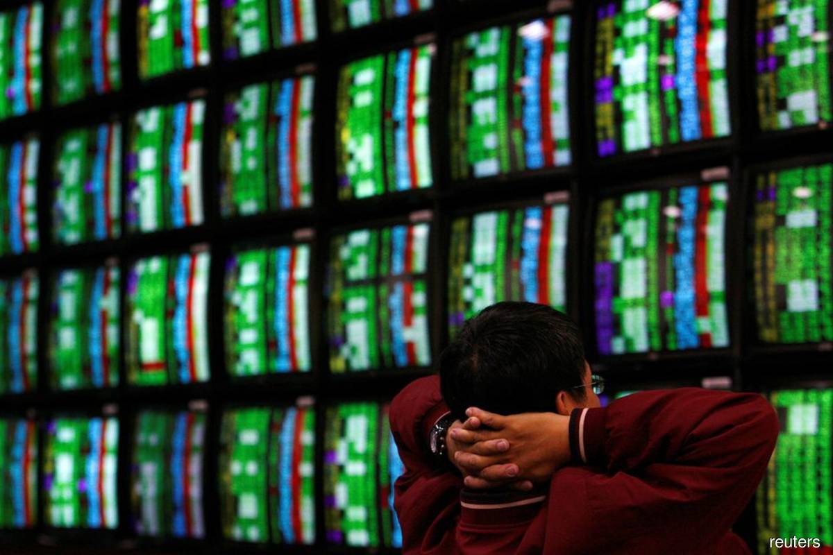 Asia share markets rebound from virus-led sell-off
