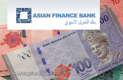 asianfinance-bank_theedgemarkets