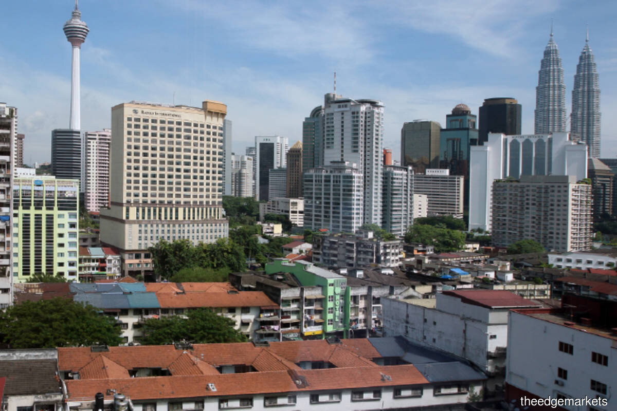 Real estate associations say no to illegal brokers under technology and innovation guise