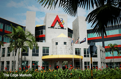 Astro’s 3QFY16 normalised earnings up 54.4% to RM183.4m