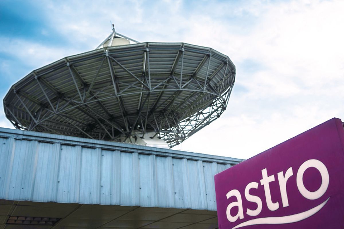 EPF ceases to be Astro Malaysia’s substantial shareholder after ...