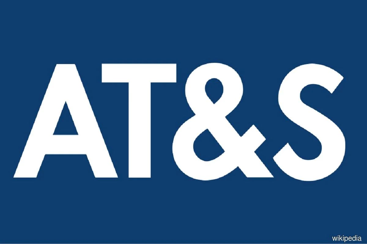 AT&S technology factory in Kulim HiTech Park to start commercial