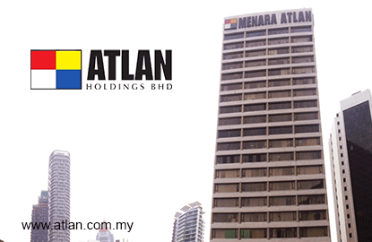 atlan-holding-bhd
