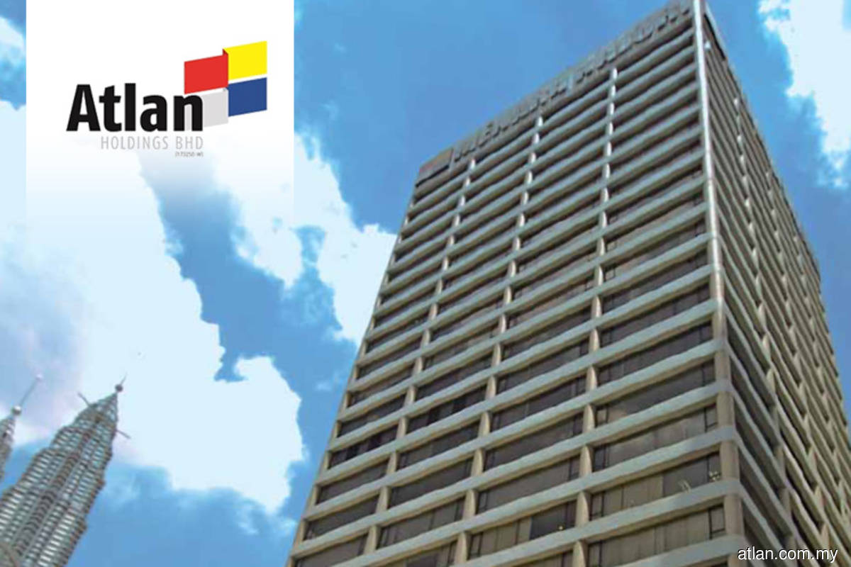 Atlan buys back remaining 15% not held in duty-free unit DFZ for RM45.8m