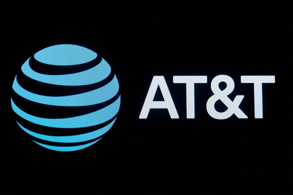 AT&T leads bidders in US$22.5 billion US spectrum auction