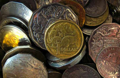 Australia'S Surprise Rate Cut: Will The Us Follow Suit? - w05m09a