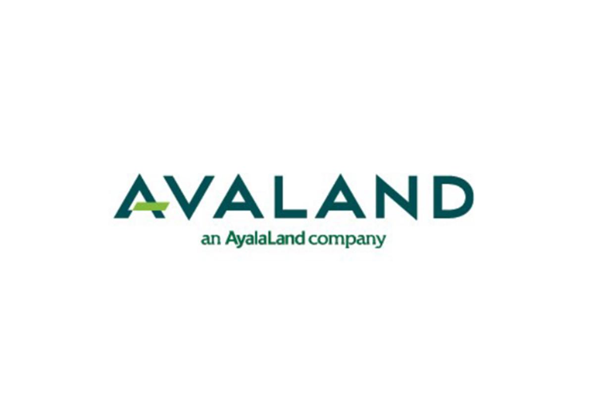 Avaland’s 3Q net profit nearly triples as revenue rises to highest in ...