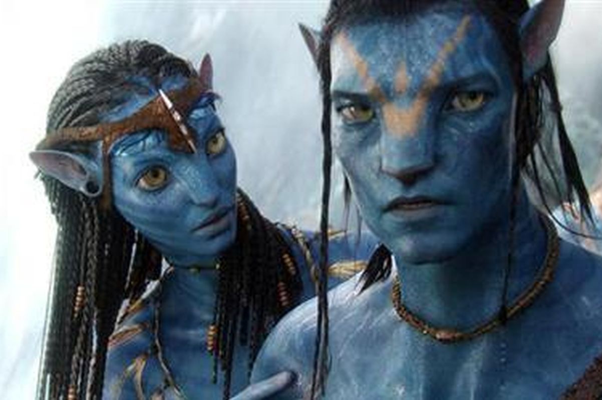 Disney’s ‘Avatar’ sequel crosses US$1 billion at global box office