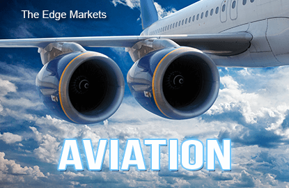 aviation_theedgemarkets