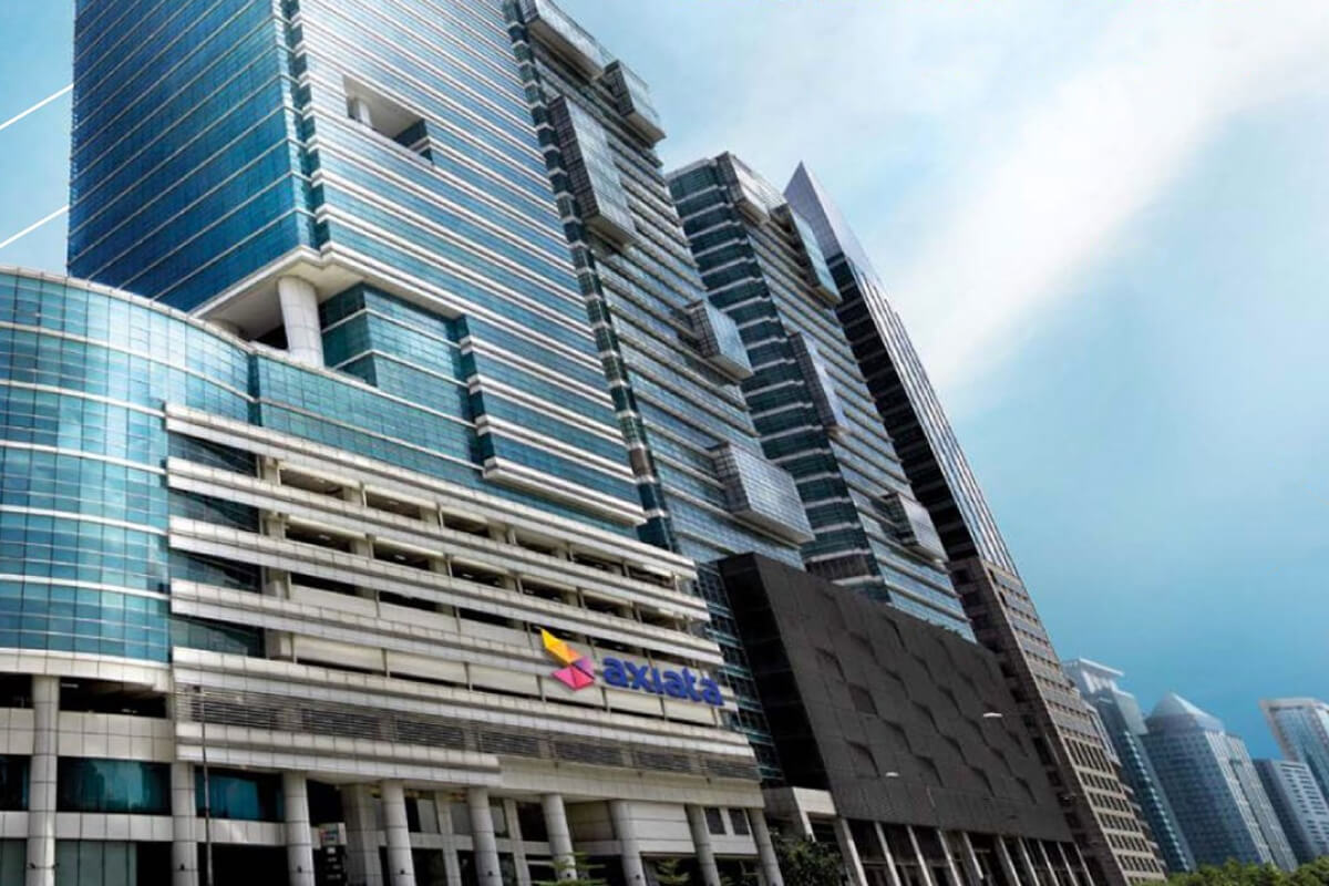 Axiata to announce partnership for digital banking licence bid soon, says CEO