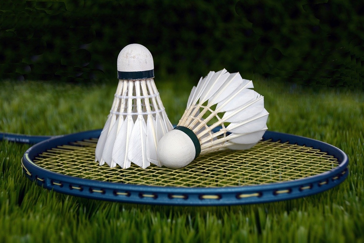 Badminton: Malaysia Open postponed due to surge in Covid-19 cases