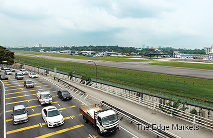 bandar-malaysia_theedgemarkets
