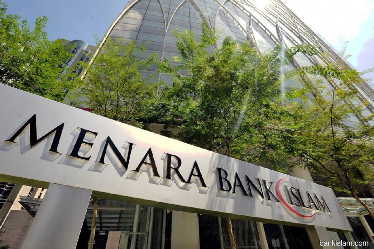 Bank Islam director departs board after 12 years