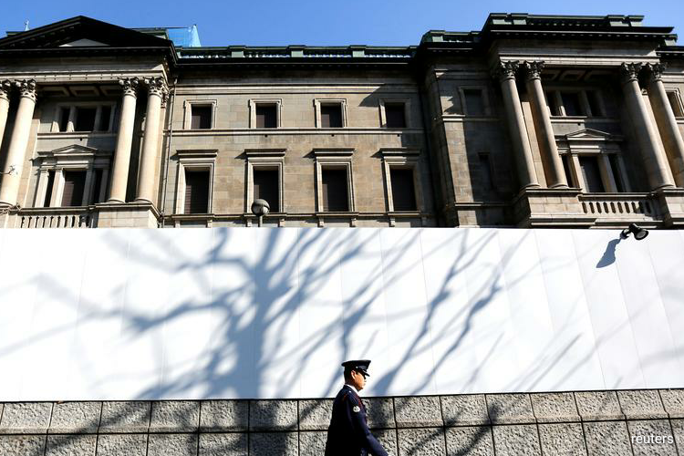 bank draft japan Guidance of Revises Flipboard: Bank Japan Forward