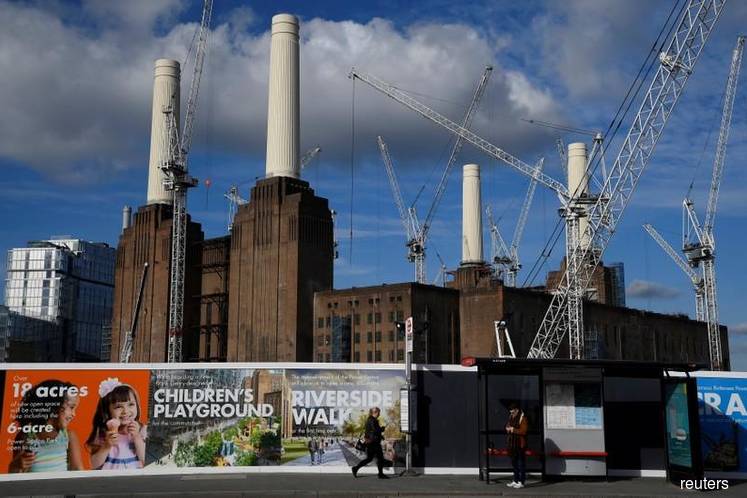 Battersea deal sharpens S P Setia’s focus on property development