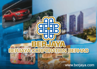 BCorp To Buy Half Of BKyoto Shares For RM97.28m