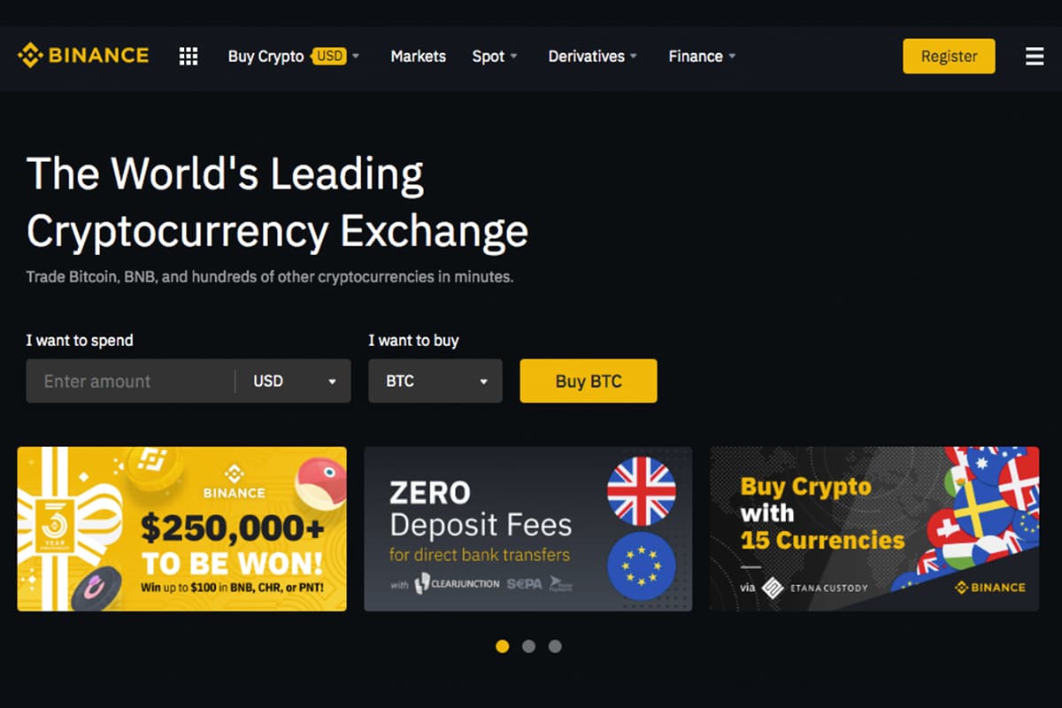 bitcoin exchange malesia)