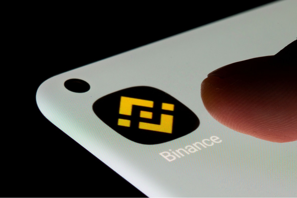 Binance seeks permit to return to Japan market after four years