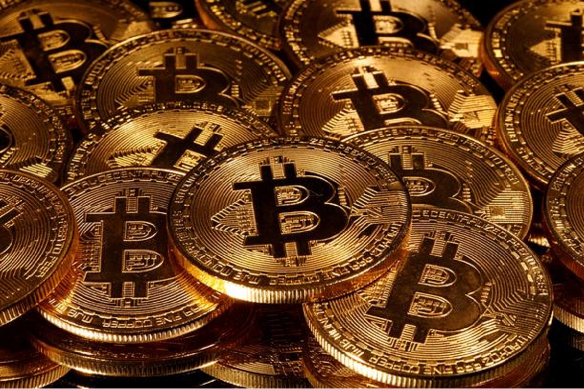 Malaysia ranks among popular spots for bitcoin mining
