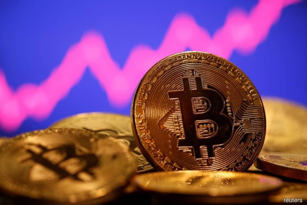 Bitcoin miner Cipher to go public via US$2 bil SPAC merger