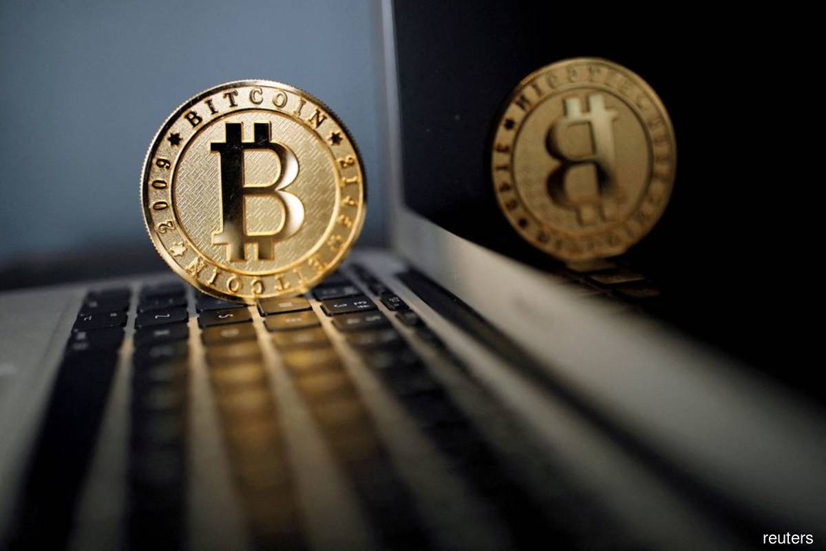 [Image: bitcoin_20220630110830_reuters.jpg?1nITX...G4oc4aIPeS]