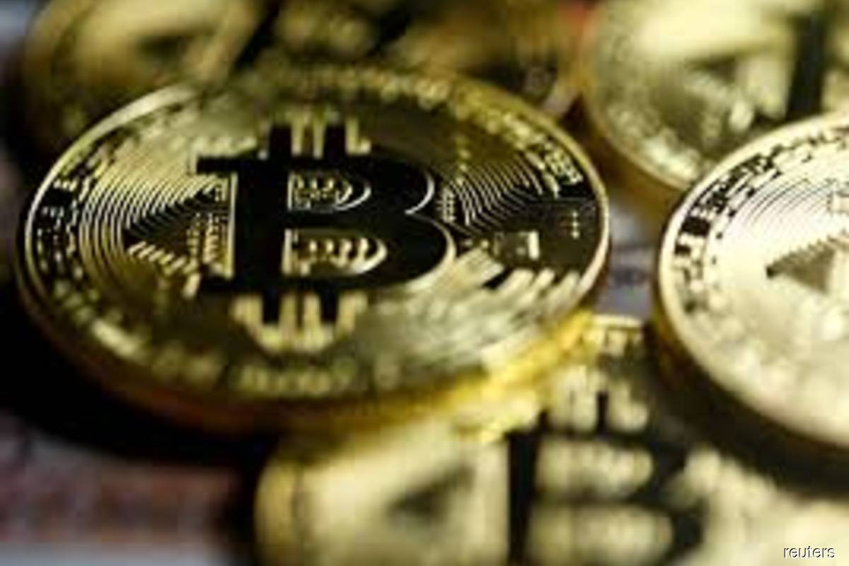 Novogratz sees chance of Bitcoin hitting US$30,000 this quarter